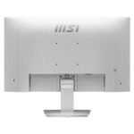 MSI PRO MP273QW E14 Monitor 27"IPS WQHD 144Hz MM B - Imagen 4