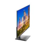 NILOX NXM32FHD1001 Monitor 32" IPS 100HZ HDMI VGA - Imagen 2