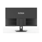 NILOX NXM32FHD1001 Monitor 32" IPS 100HZ HDMI VGA - Imagen 3