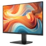 MSI PRO MP273 E14A Monitor 27" IPS FHD 144hz DP MM - Imagen 2