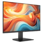 MSI PRO MP273 E14A Monitor 27" IPS FHD 144hz DP MM - Imagen 3