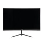 iggual Monitor 24" IPS 1ms FHD 120Hz VGA HDMI MM