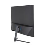 iggual Monitor 24" IPS 1ms FHD 120Hz VGA HDMI MM - Imagen 2