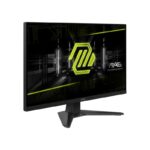 MSI MAG272F Monitor 27" Gaming  FHD 200hz HDMI DP - Imagen 2