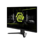 MSI MAG272F Monitor 27" Gaming  FHD 200hz HDMI DP - Imagen 3