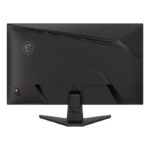 MSI MAG272F Monitor 27" Gaming  FHD 200hz HDMI DP - Imagen 4