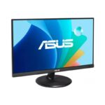 Asus VP227HF  Monitor 21.5" VA 1ms 100hz VGA HDMI - Imagen 2