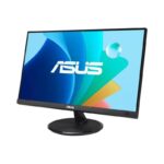 Asus VP227HF  Monitor 21.5" VA 1ms 100hz VGA HDMI - Imagen 3