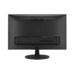 Asus VP227HF  Monitor 21.5" VA 1ms 100hz VGA HDMI - Imagen 4