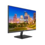 NILOX NXM27FHD1204 Monitor 27" IPS 120Hz HDMI FHD - Imagen 2