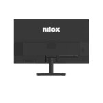 NILOX NXM27FHD1204 Monitor 27" IPS 120Hz HDMI FHD - Imagen 3