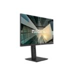NILOX NXM27REG12065 Monitor 27" IPS 120Hz FHD HDMI - Imagen 2