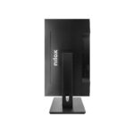 NILOX NXM27REG12065 Monitor 27" IPS 120Hz FHD HDMI - Imagen 3