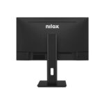NILOX NXM27REG12065 Monitor 27" IPS 120Hz FHD HDMI - Imagen 4