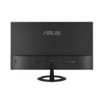 Asus VZ249HG Monitor 23.8" IPS FHD 120Hz 1ms HDMI - Imagen 2