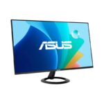 Asus VZ249HG Monitor 23.8" IPS FHD 120Hz 1ms HDMI - Imagen 4