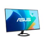 Asus VZ279HG Monitor 27" IPS FHD 120Hz 1ms HDMI - Imagen 2