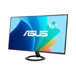 Asus VZ279HG Monitor 27" IPS FHD 120Hz 1ms HDMI - Imagen 3