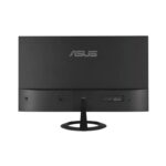Asus VZ279HG Monitor 27" IPS FHD 120Hz 1ms HDMI - Imagen 4
