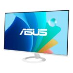 Asus VZ249HG-W Monitor 23.8" IPS  FHD 120Hz 1ms HD - Imagen 3