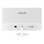 Asus VZ249HG-W Monitor 23.8" IPS  FHD 120Hz 1ms HD - Imagen 4