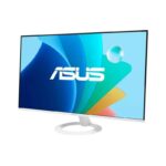 Asus VZ279HG-W Monitor 27" IPS FHD 120Hz 1ms HDMI - Imagen 3