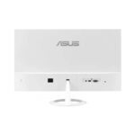 Asus VZ279HG-W Monitor 27" IPS FHD 120Hz 1ms HDMI - Imagen 4
