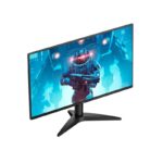 AOC 24B36X Monitor 23.8"  IPS 144Hz HDMI DP - Imagen 2