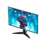 AOC 24B36X Monitor 23.8"  IPS 144Hz HDMI DP - Imagen 3