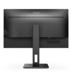 AOC 27P2Q Monitor 27" IPS AA PIV VGA DVI HDMI - Imagen 4