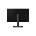 Samsung LS24D400GAUXEN Monitor 24" FHD HDMI DP AA - Imagen 3