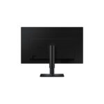 Samsung LS27D400GAUXEN Monitor 27" FHD HDMI DP AA - Imagen 3