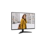 AOC 27B36X Monitor 27" IPS 144Hz HDMI DP - Imagen 2