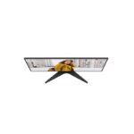 AOC 27B36X Monitor 27" IPS 144Hz HDMI DP - Imagen 3