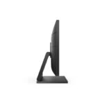 Philips 242B9T  Monitor 24" Táctil HDMI DP USB MM - Imagen 3