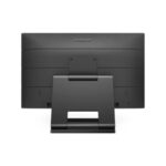 Philips 242B9T  Monitor 24" Táctil HDMI DP USB MM - Imagen 4