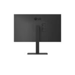 LG 32U720A-B  monitor LED 31.5" UHD 2xHDMI DP MM - Imagen 4