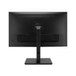 Asus VA27AQ Monitor 27" QHD HDMI DP VGA MM - Imagen 4