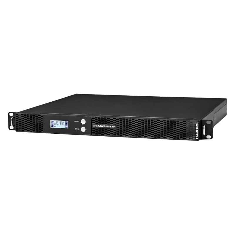 FSASFL0154_800 Salicru SPS 1500 Advance R - Imagen 1