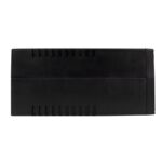 EWENT SAI EW3946 UPS 600VA Line Interactive - Imagen 4