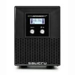 SALICRU SPS 1000 Advance T B1-Sin Baterias - Imagen 2