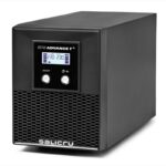 Salicru SPS 1000 Advance T - Imagen 2