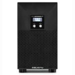 Salicru SPS 3000 Advance T