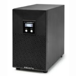 Salicru SPS 3000 Advance T - Imagen 2