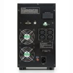 Salicru SPS 3000 Advance T - Imagen 3