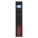Salicru SPS 2000 Advance RT2 B1-sin baterías
