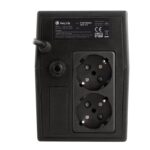 NGS Sai FORTRESS 900V3, UPS 360W - AVR 2 SHUCKO - Imagen 4