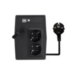 NILOX SAI PREMIUM LINE INT. 1200VA - Imagen 3