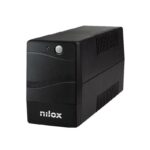 NILOX UPS PREMIUM LINE INT. 1500VA