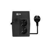 NILOX UPS PREMIUM LINE INT. 1500VA - Imagen 2